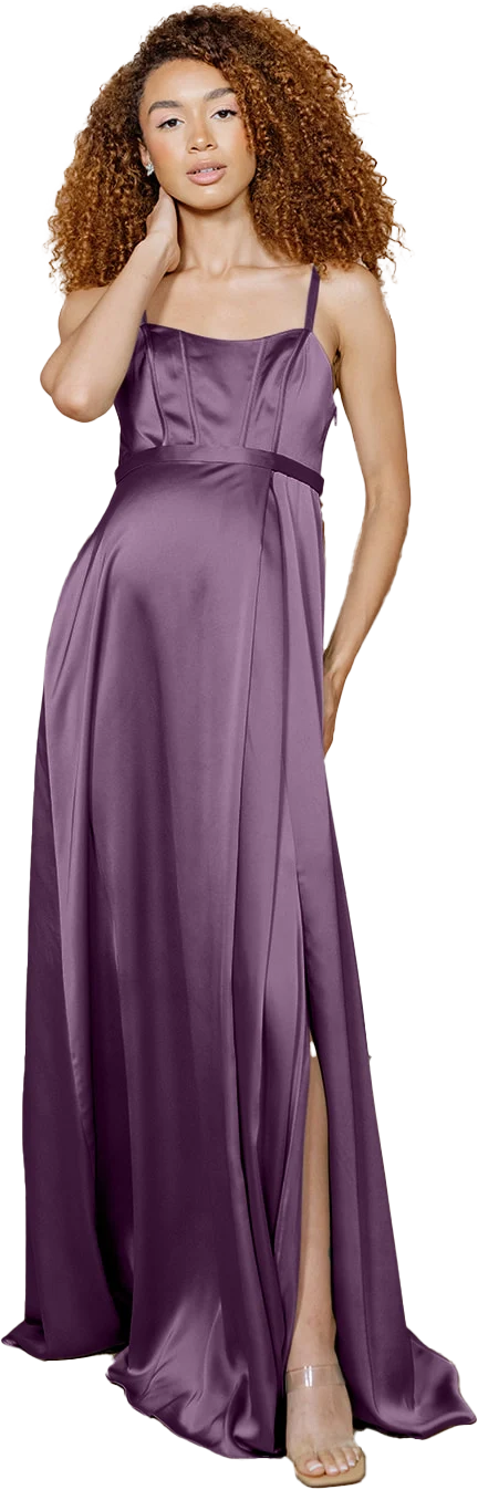 Product image 91