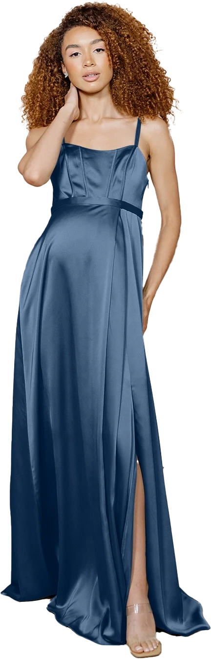 Product image 92
