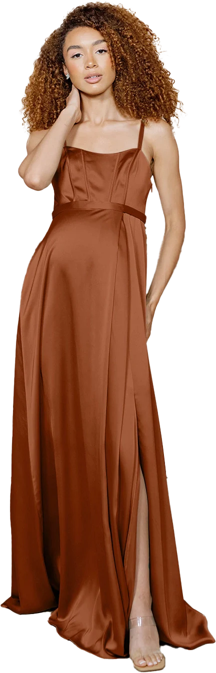 Product image 96