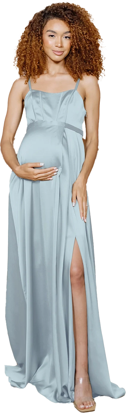 Product image 99