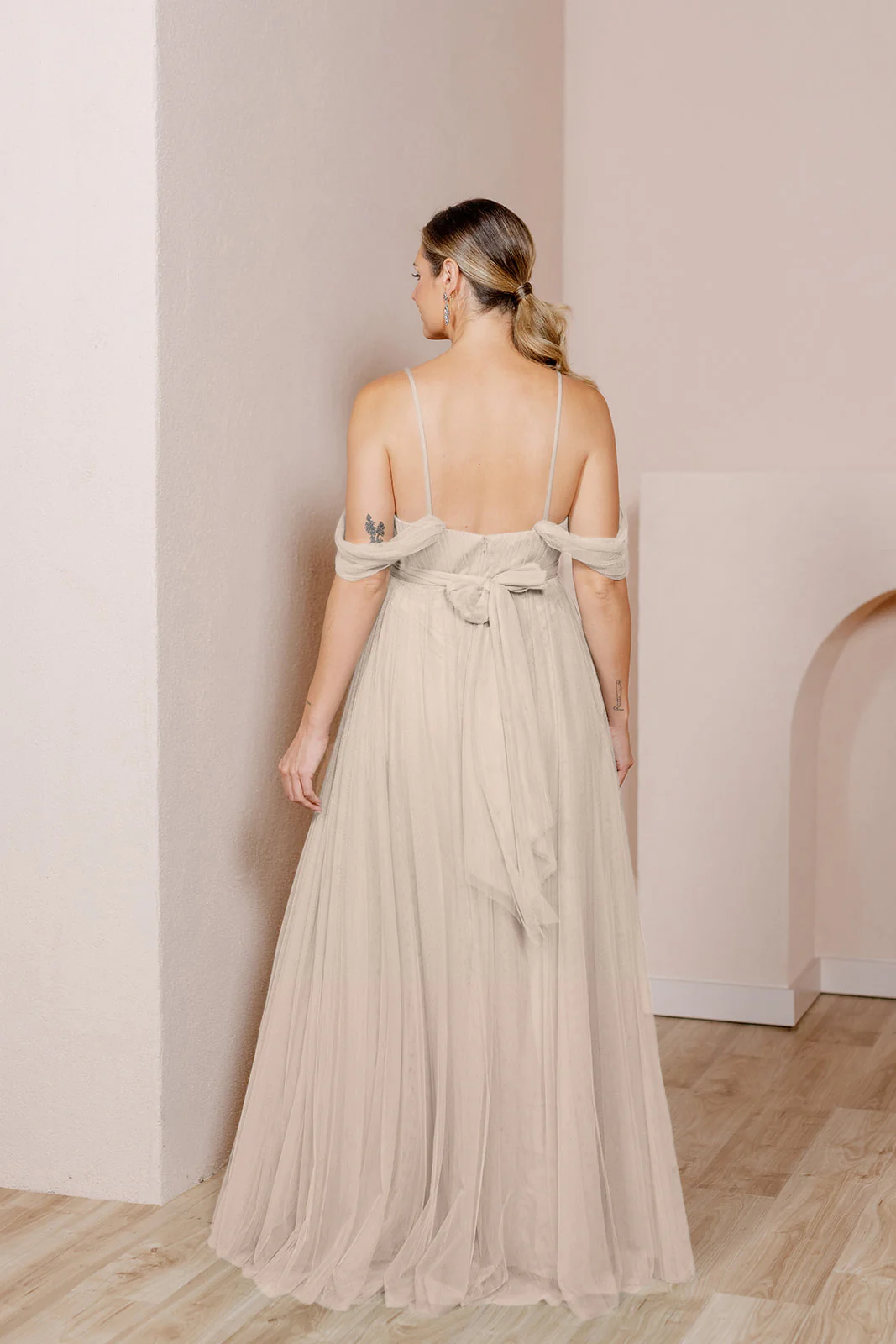 Product image 55