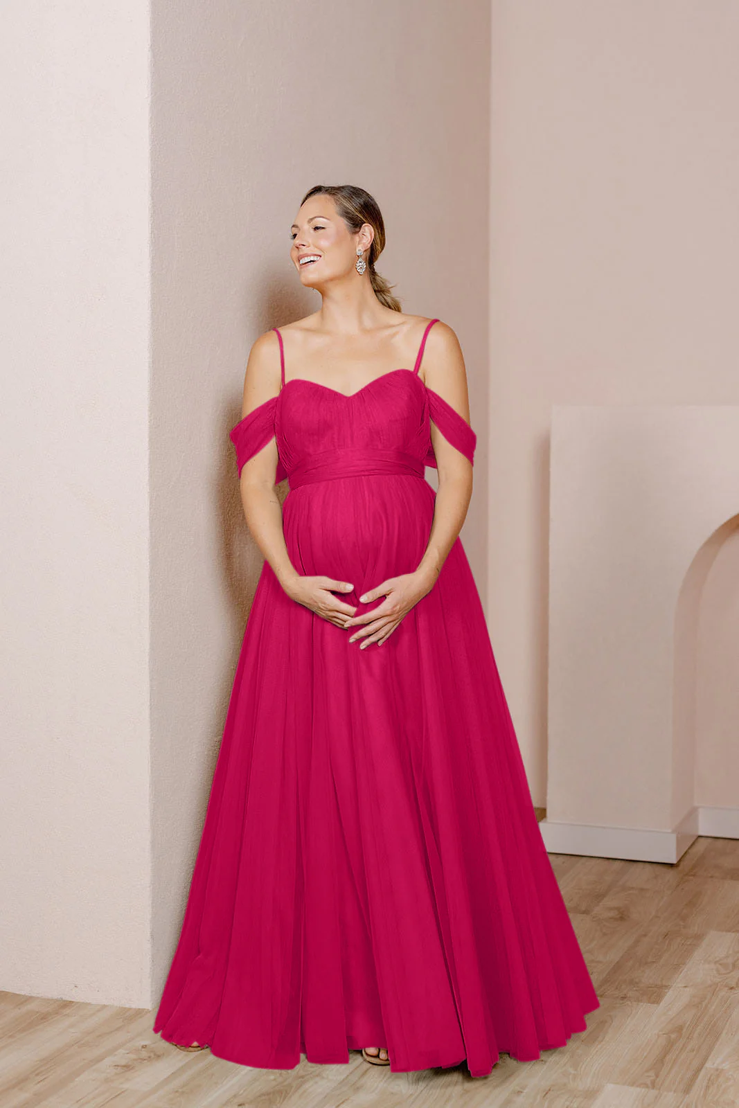 Product image 58