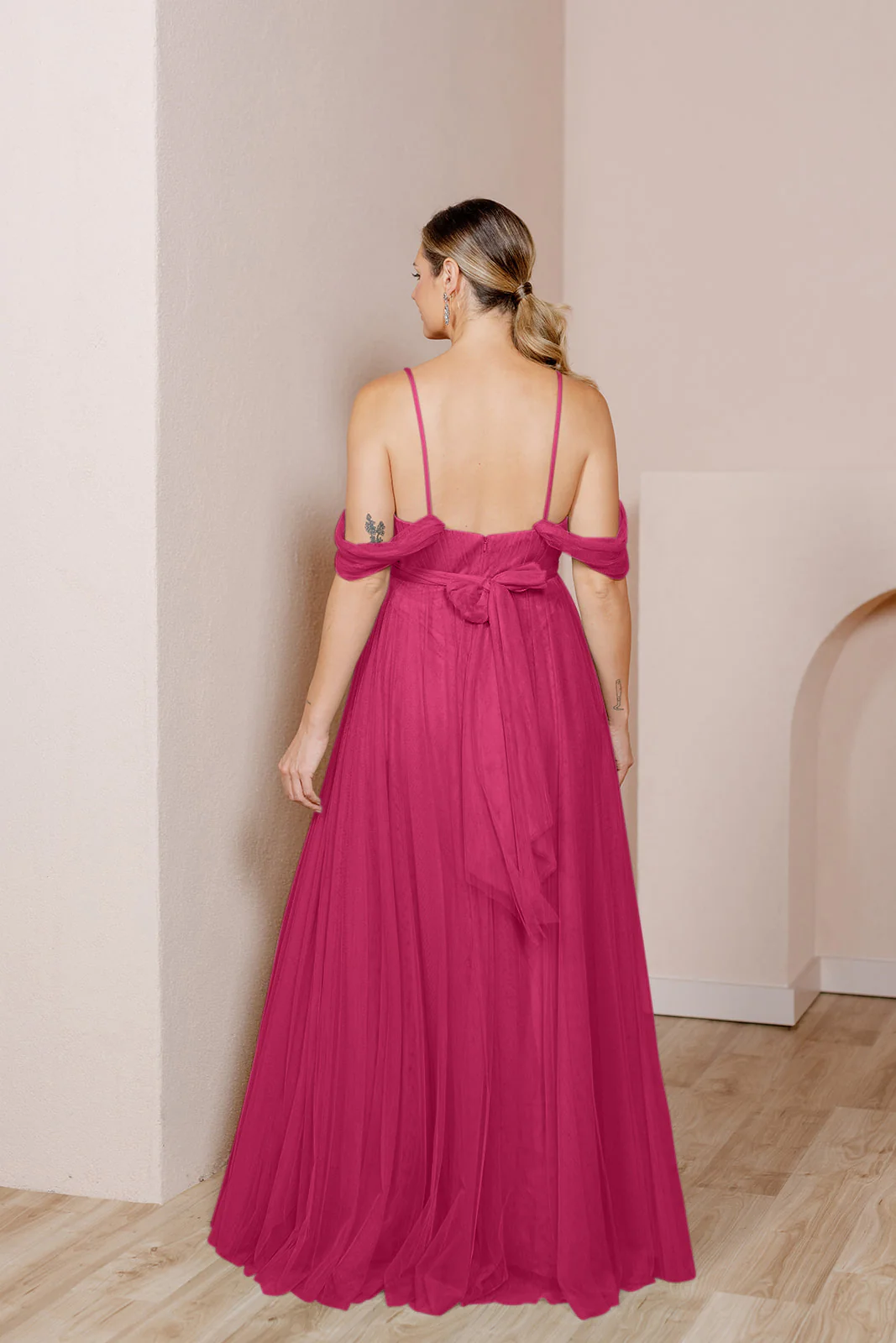 Product image 61
