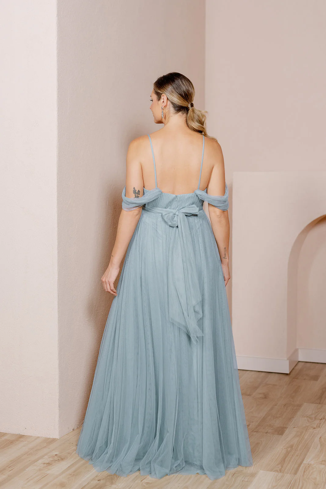 Product image 63