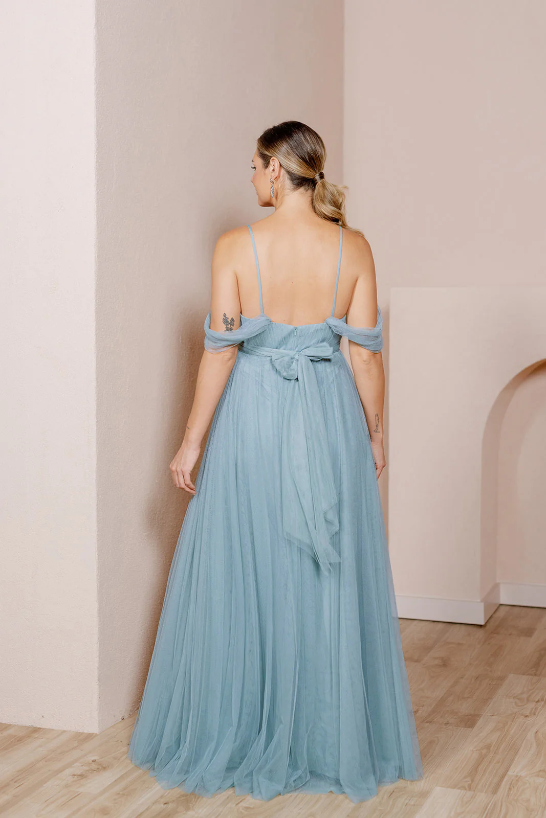 Product image 65