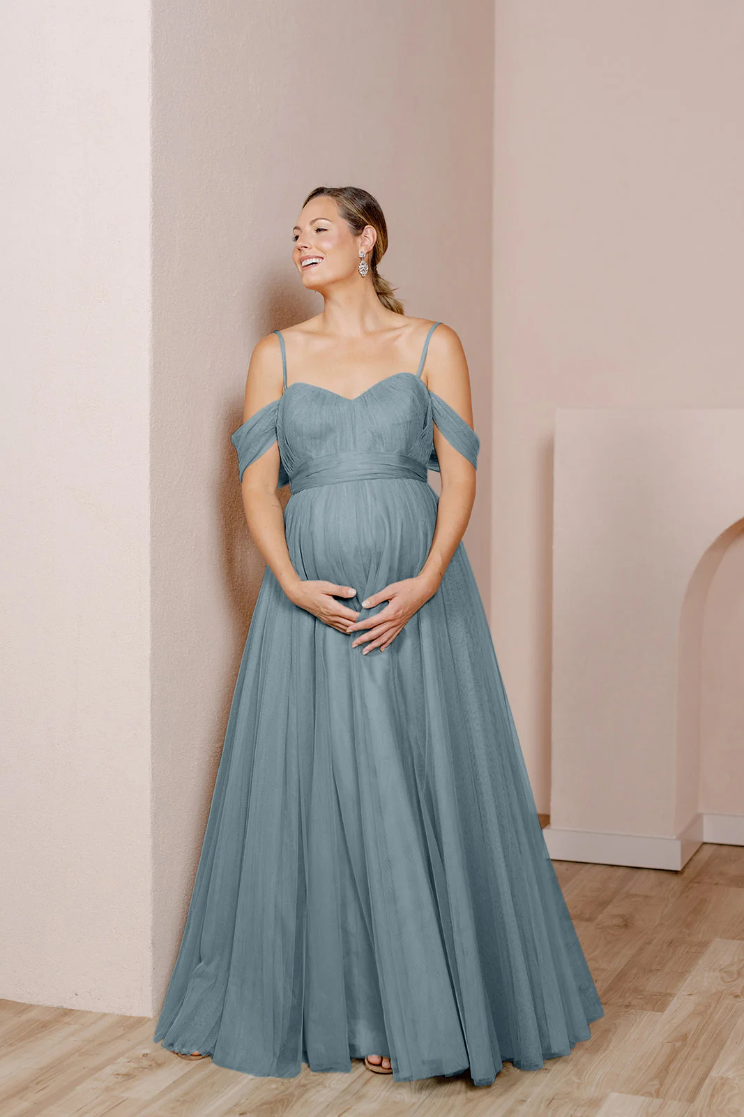 Product image 66