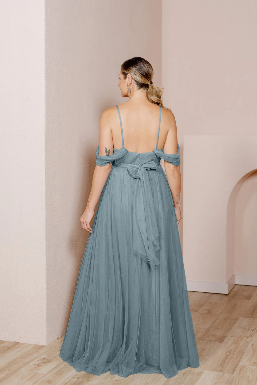 Product image 67
