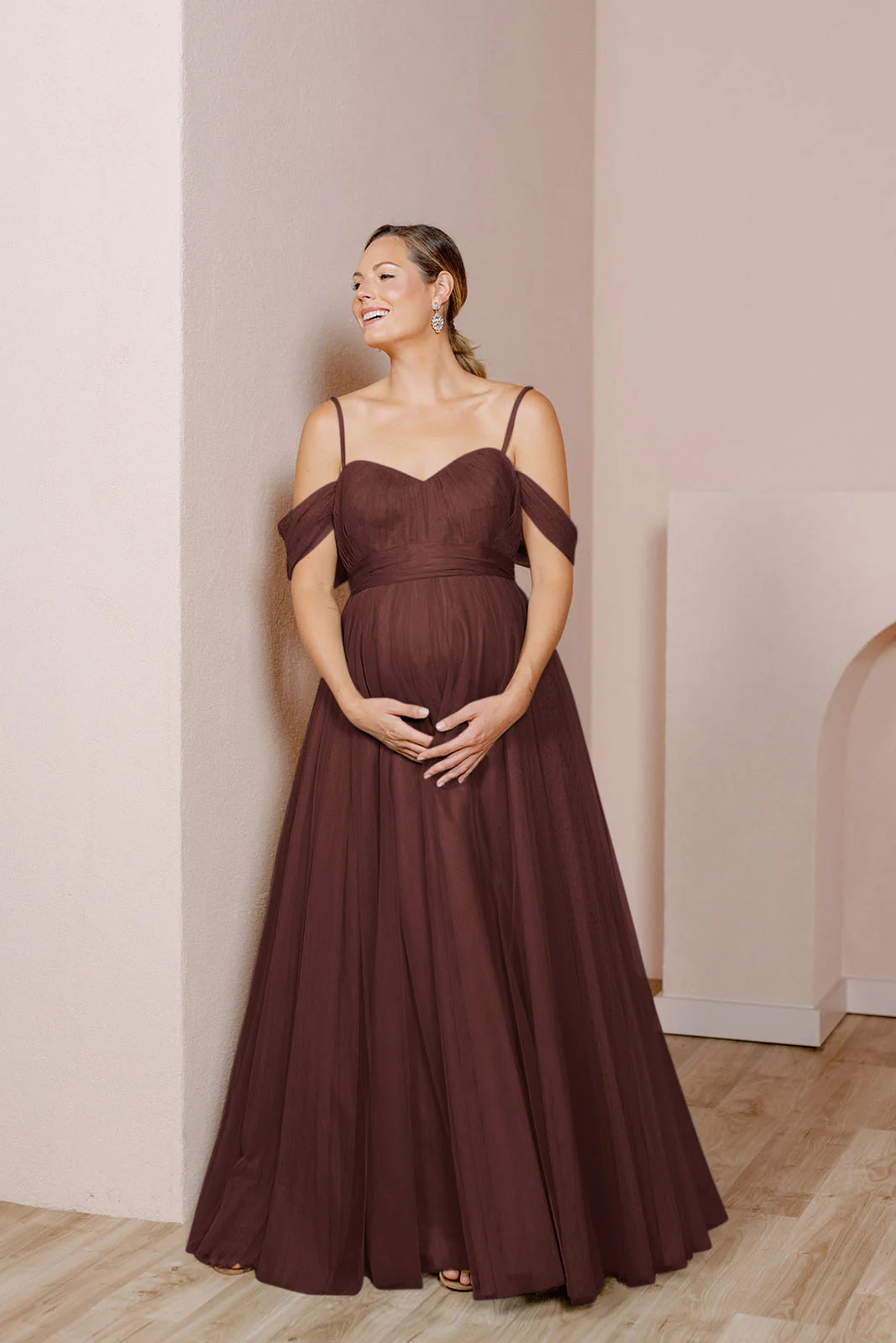 Product image 68