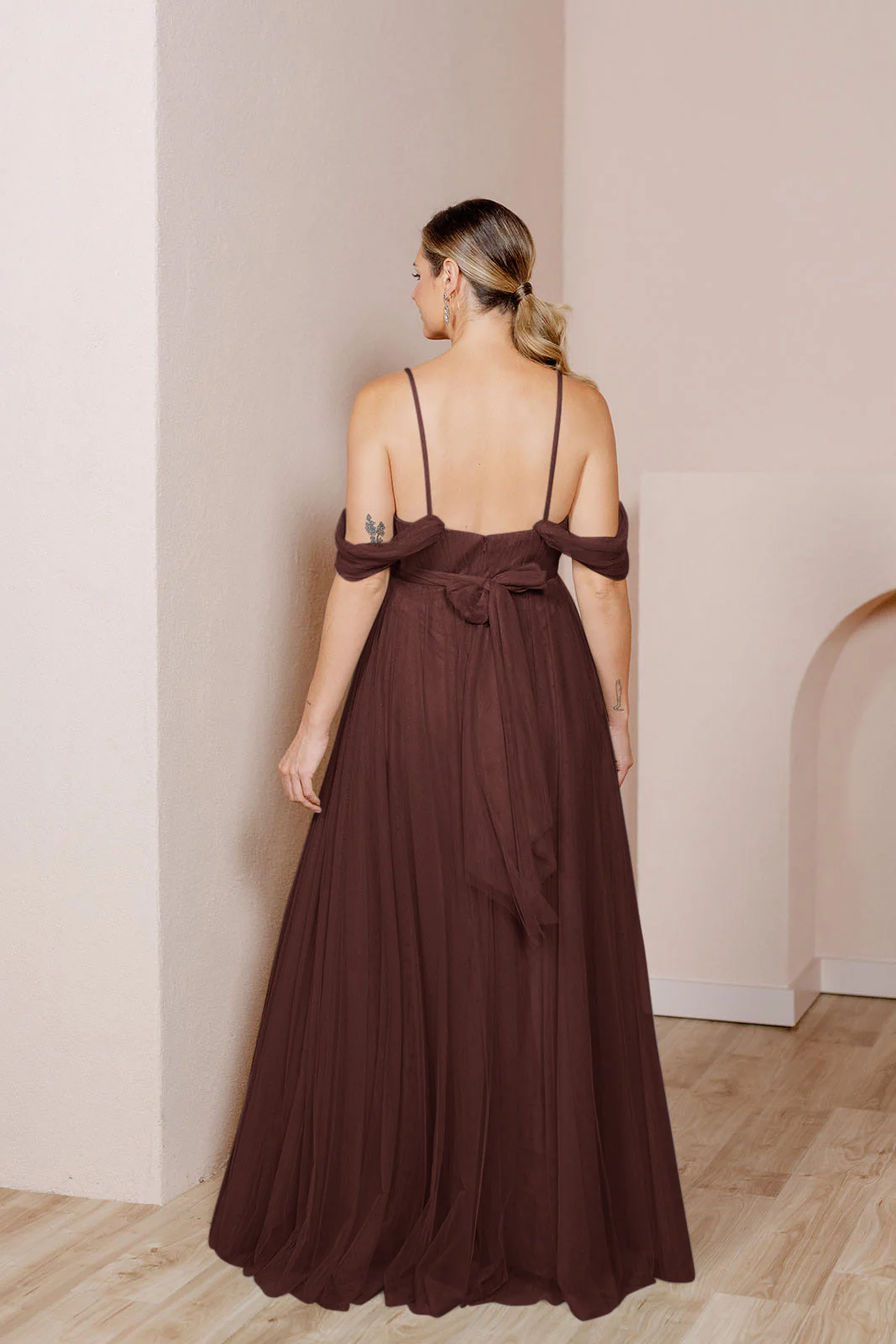 Product image 69