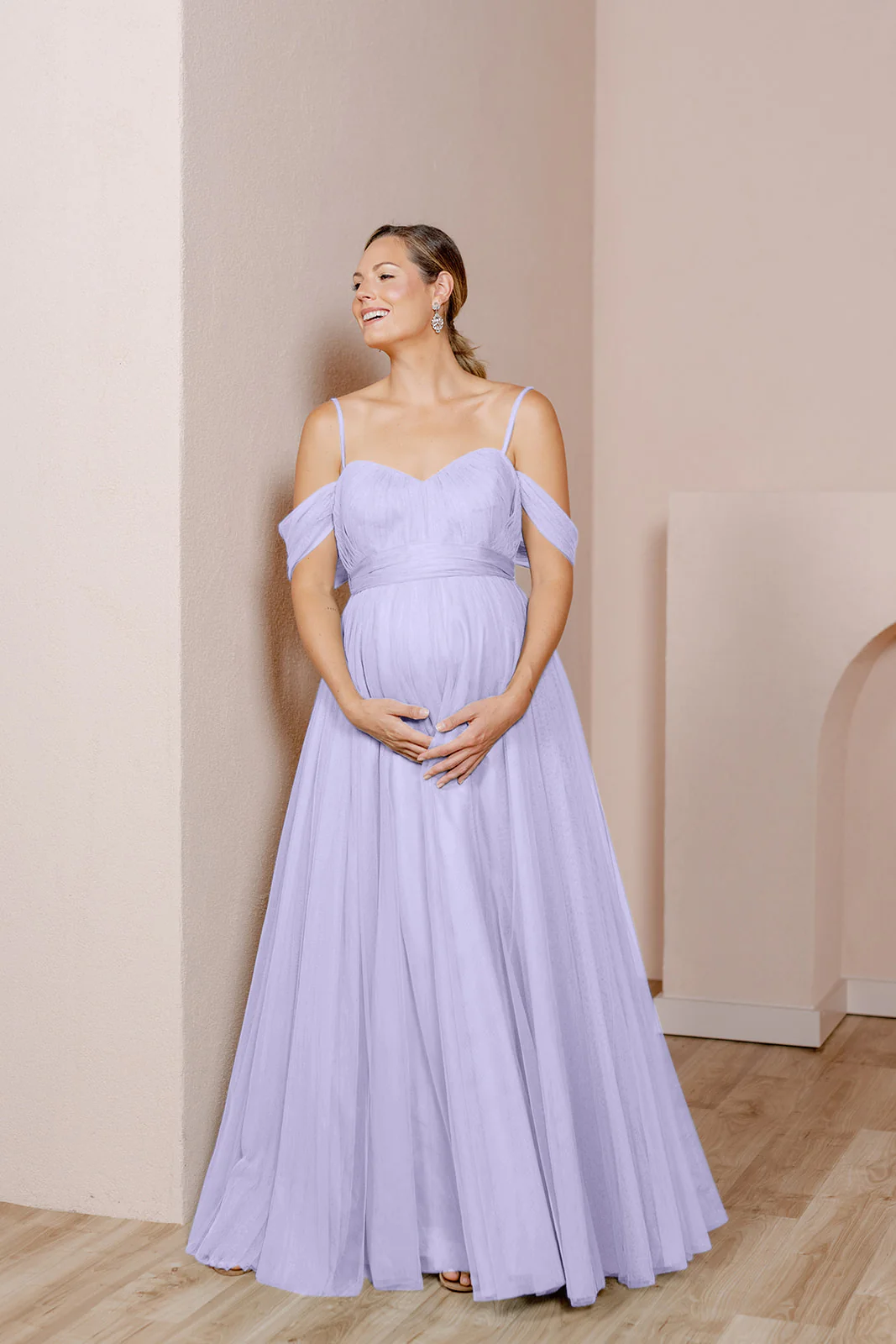 Product image 70