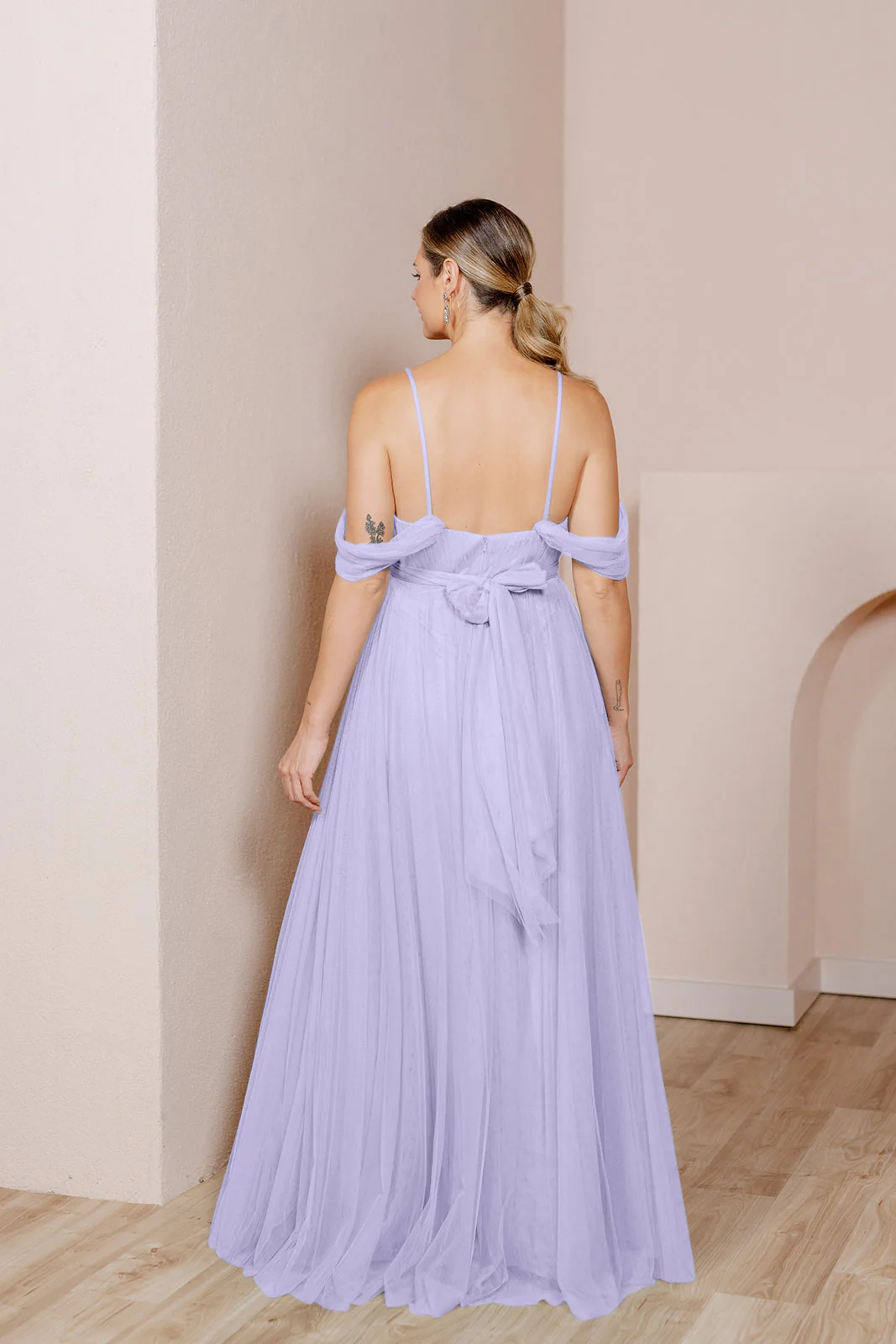 Product image 71
