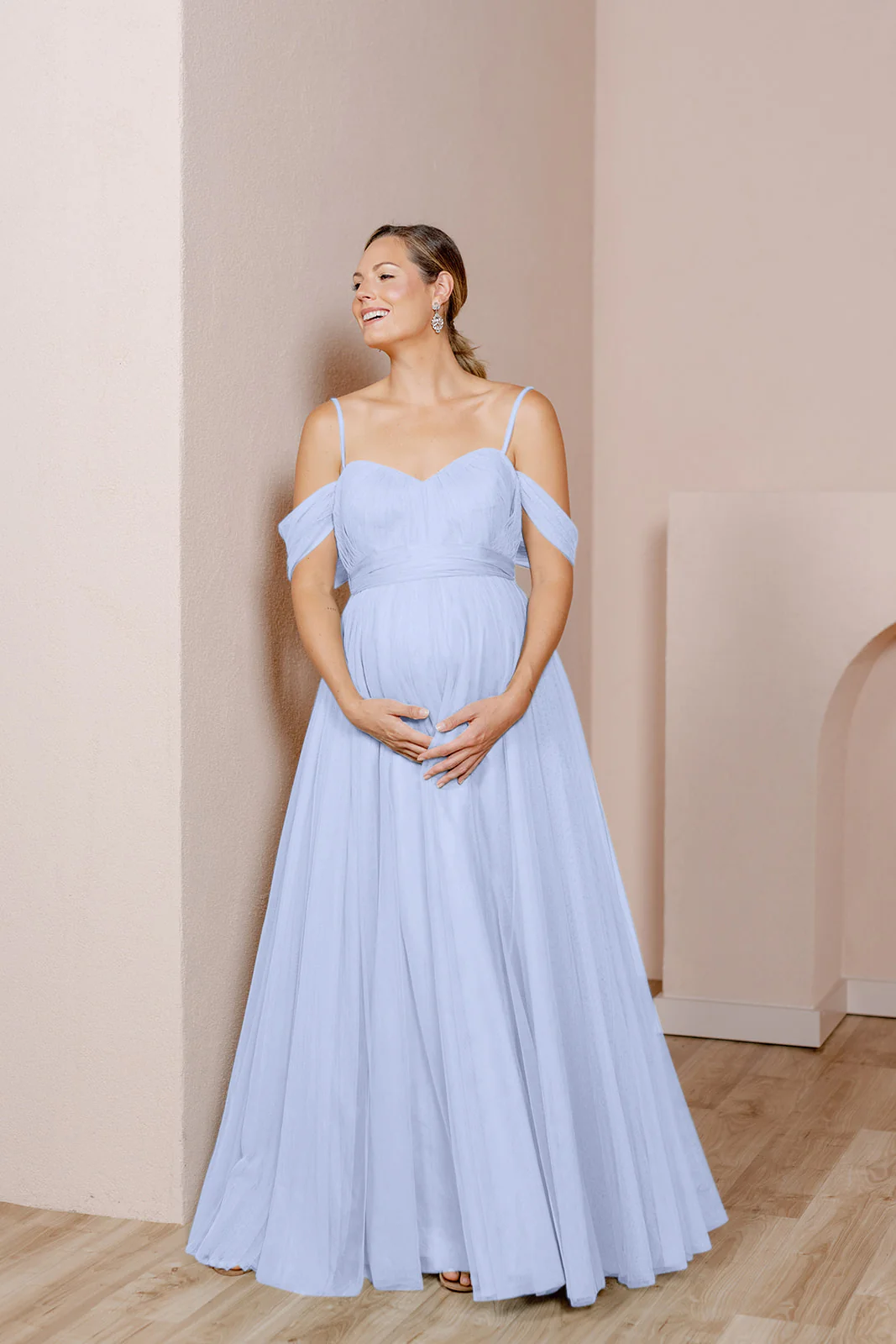 Product image 72