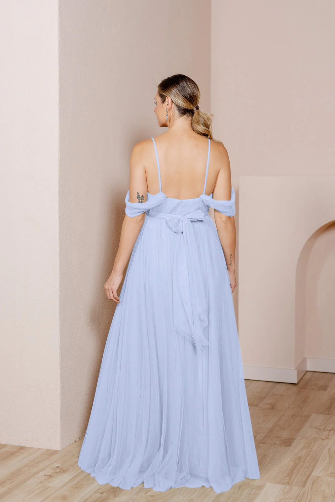 Product image 73