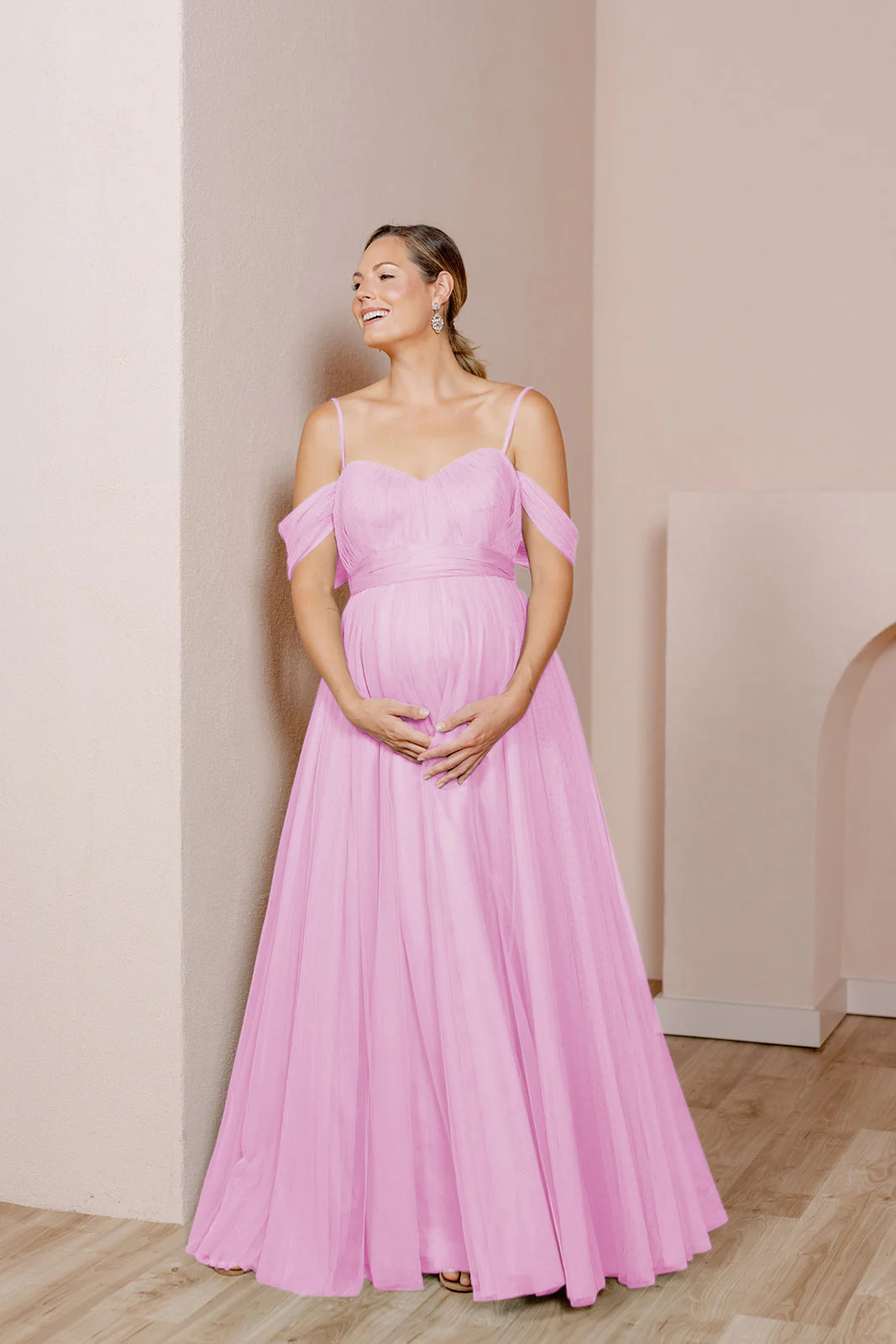 Product image 74
