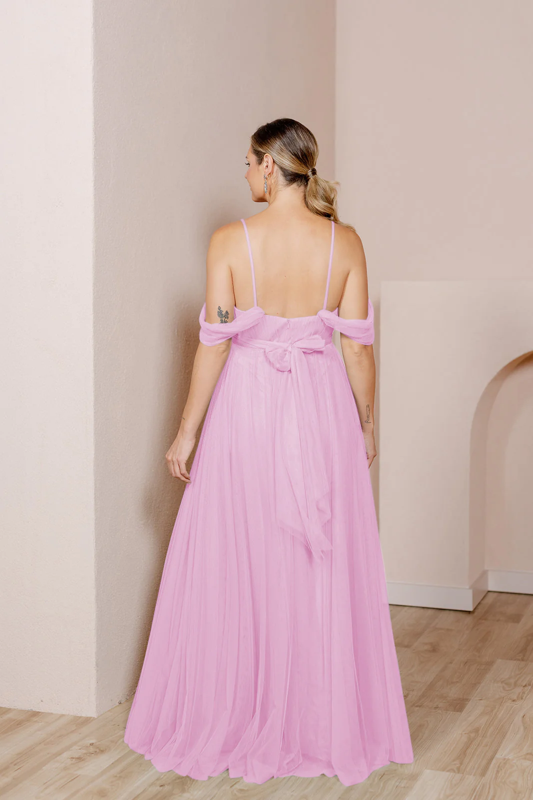 Product image 75