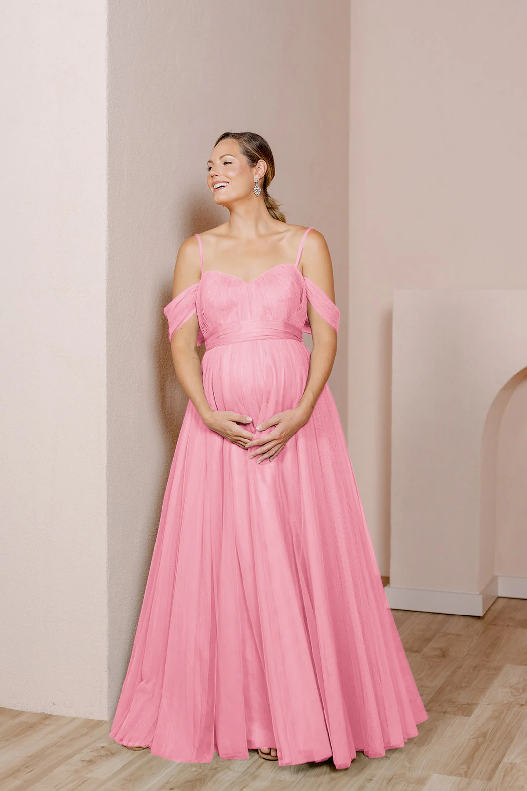 Product image 76