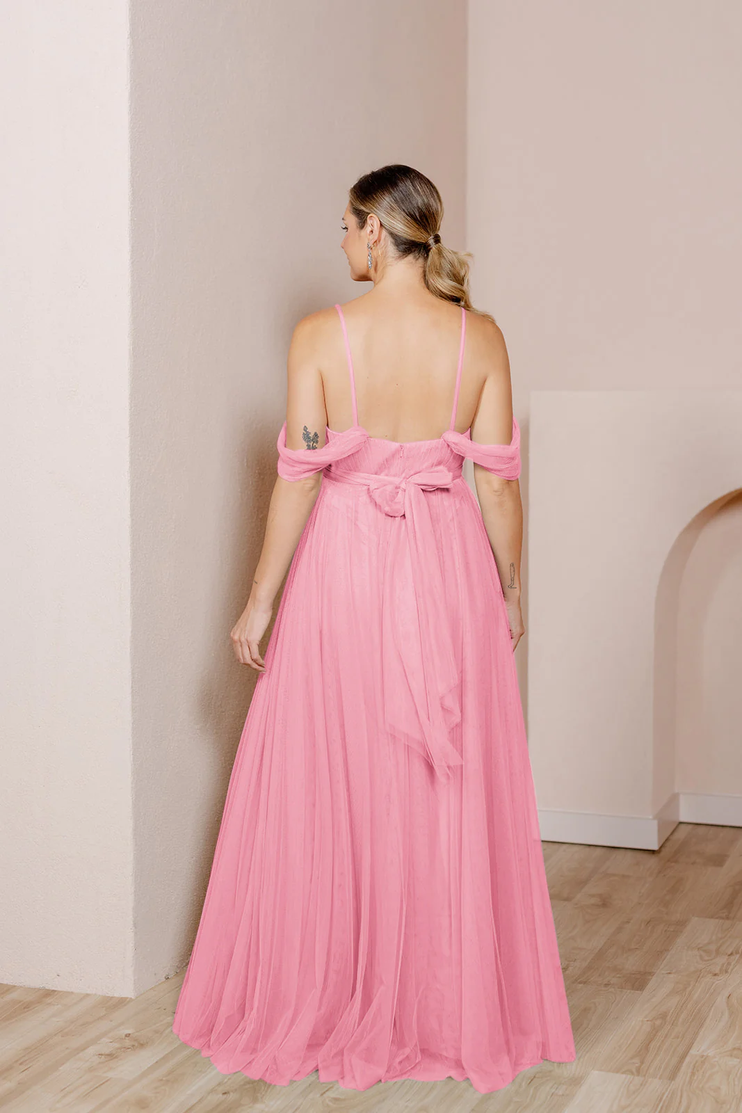 Product image 77