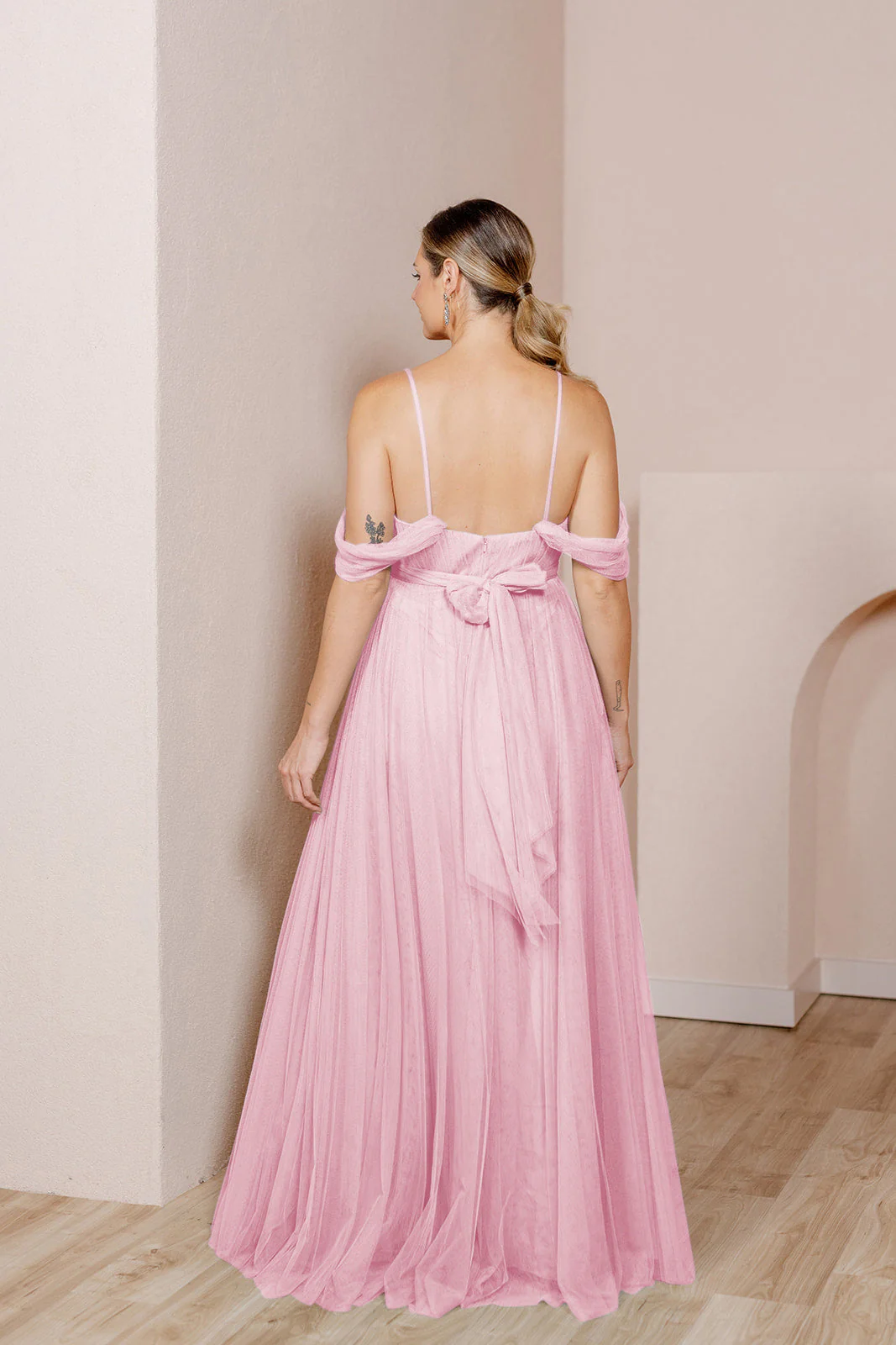 Product image 78