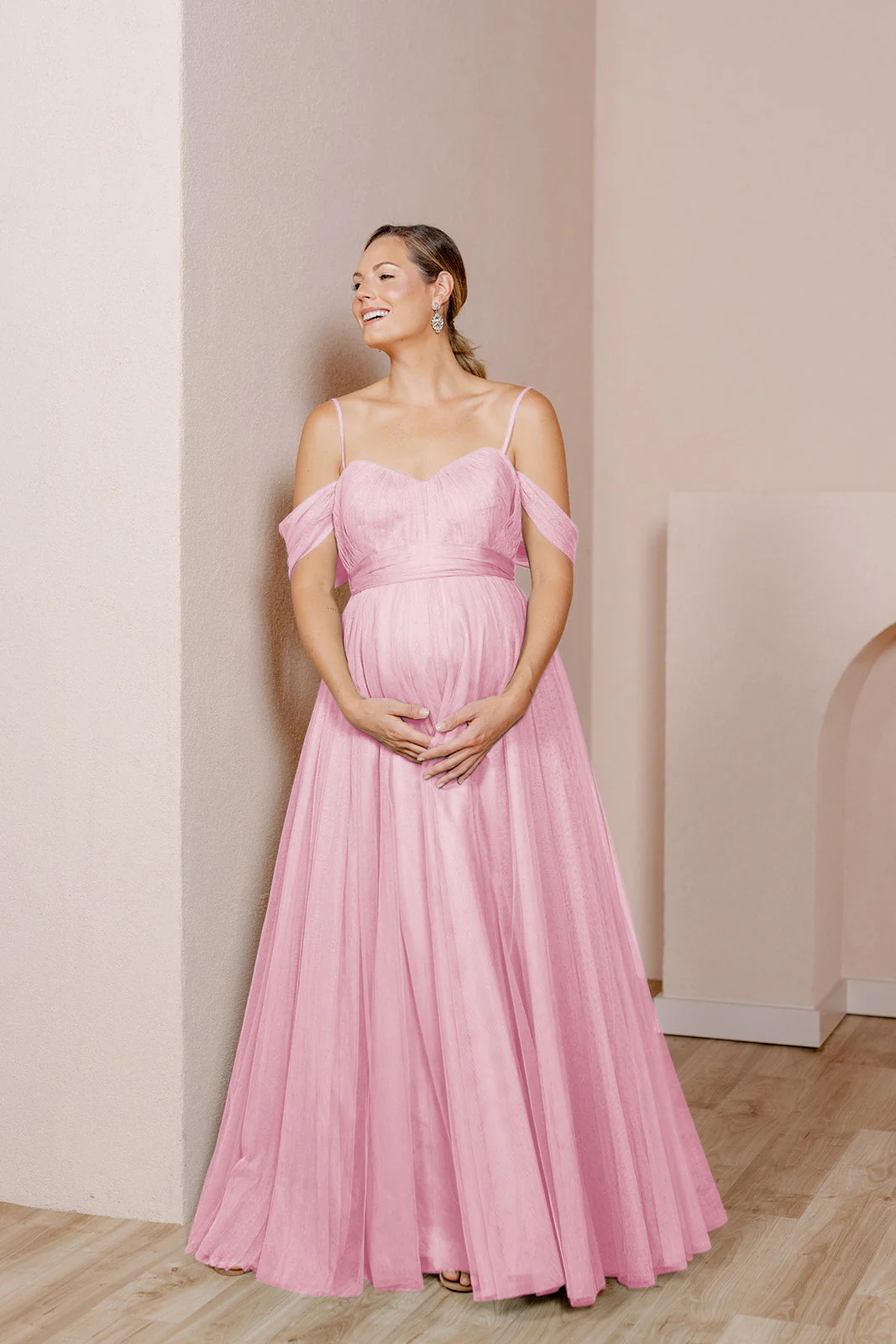 Product image 79