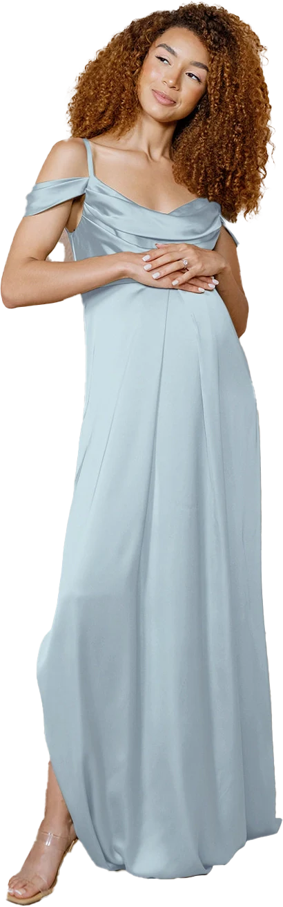 Product image 100