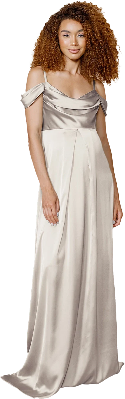 Product image 101