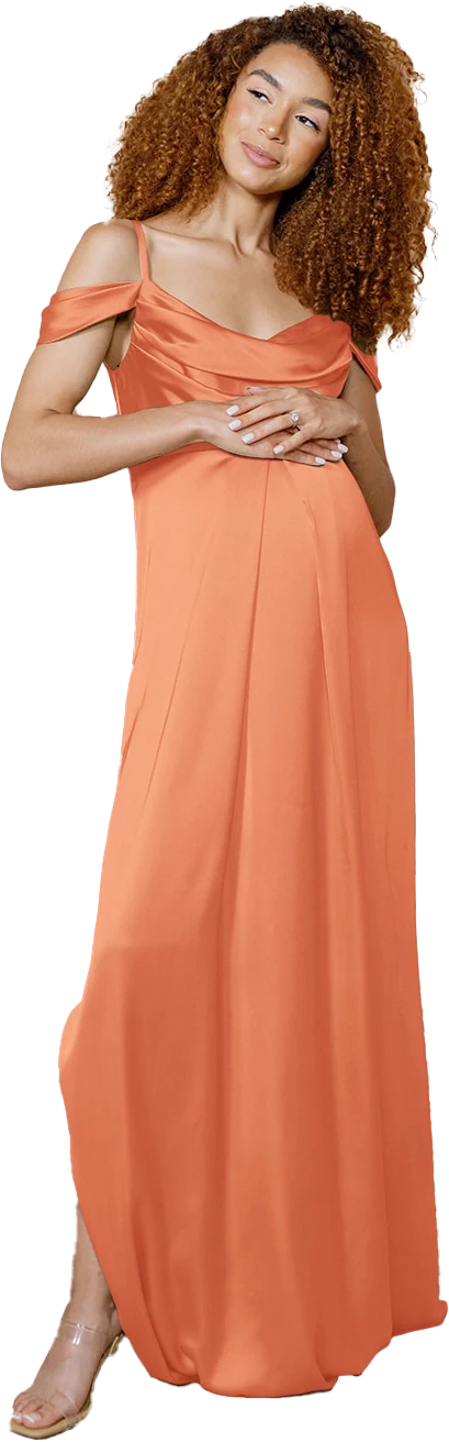 Product image 102