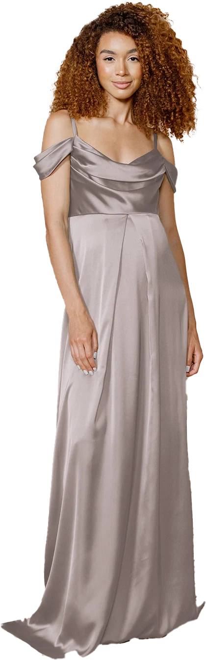 Product image 103