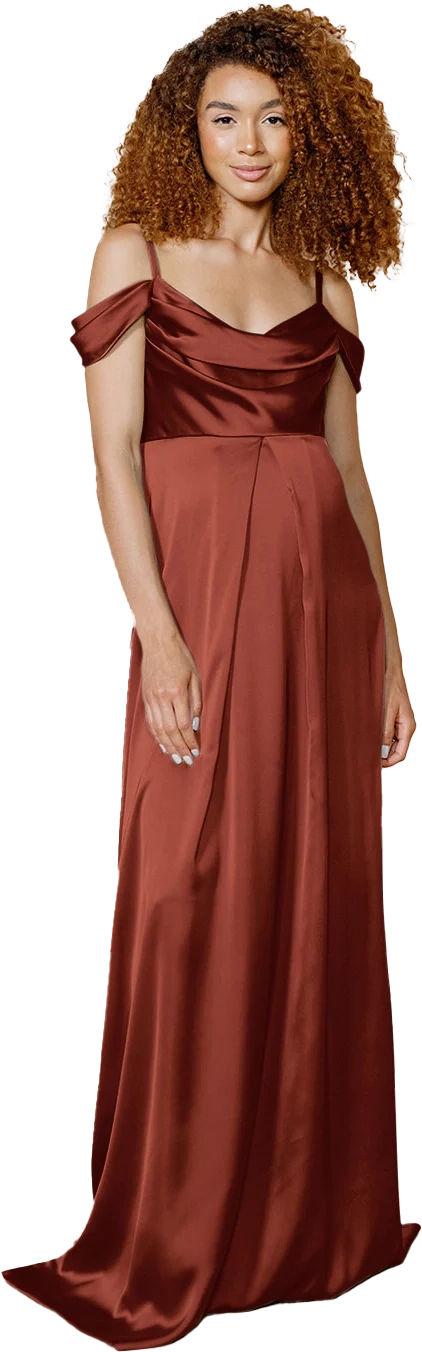 Product image 104