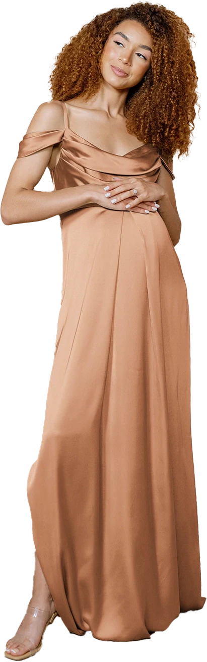 Product image 105