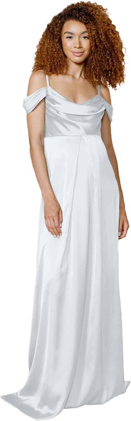 Product image 106