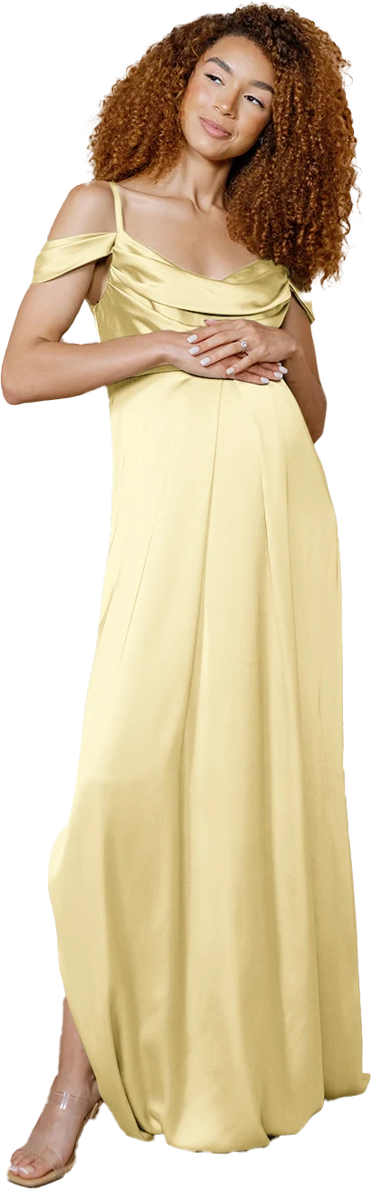 Product image 107