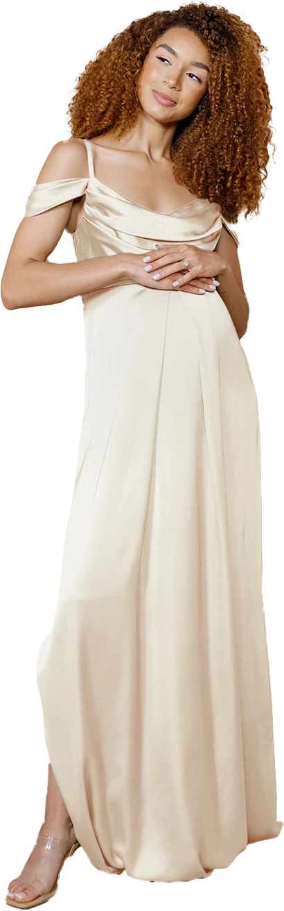 Product image 108
