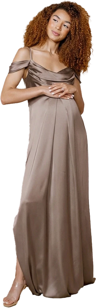 Product image 115