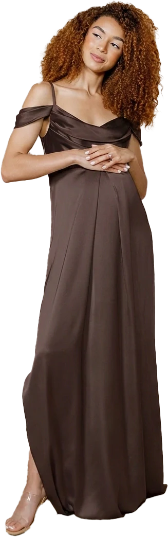 Product image 116