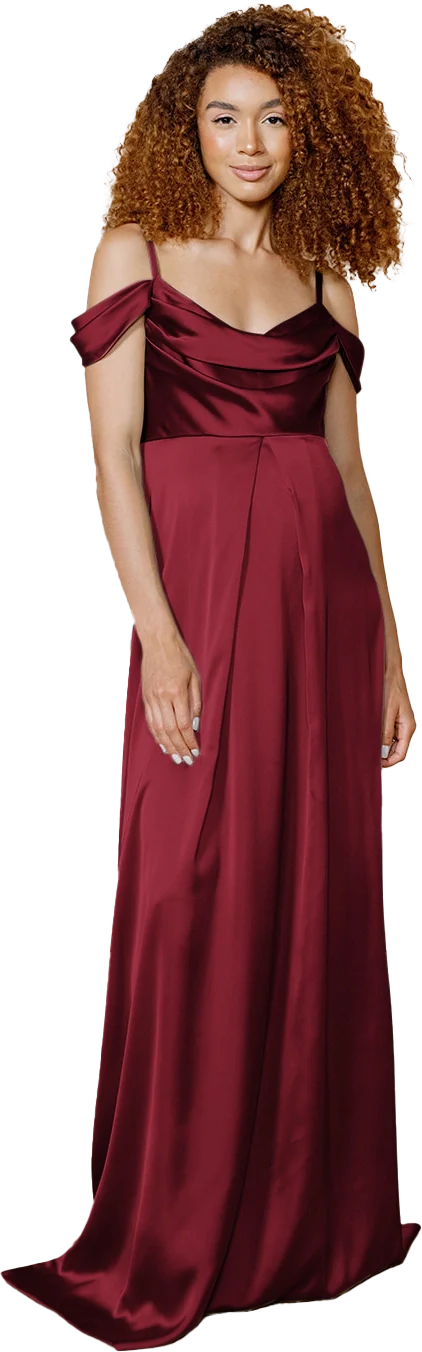 Product image 63