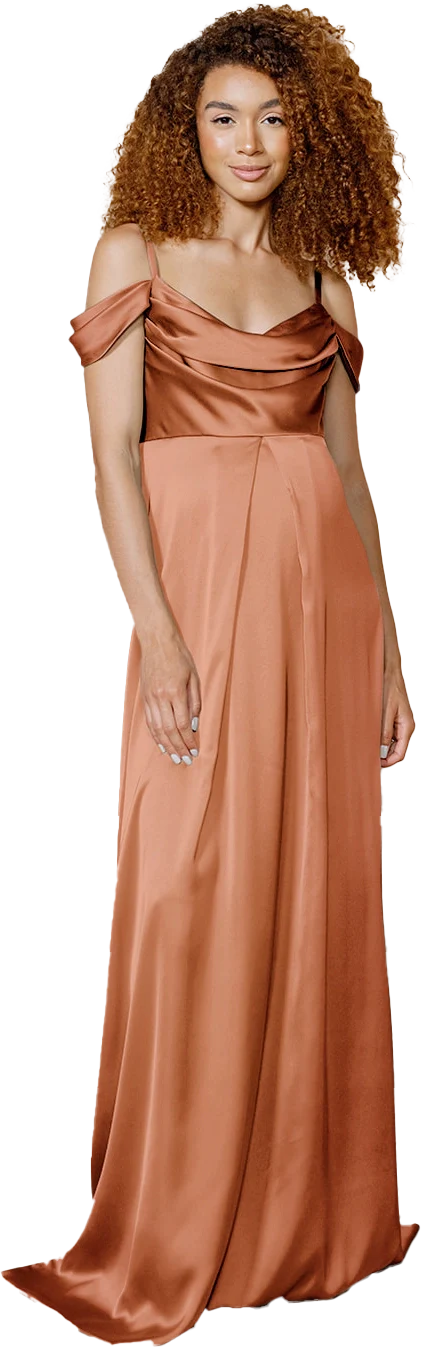 Product image 66