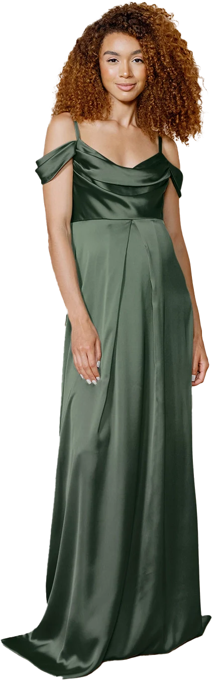Product image 67