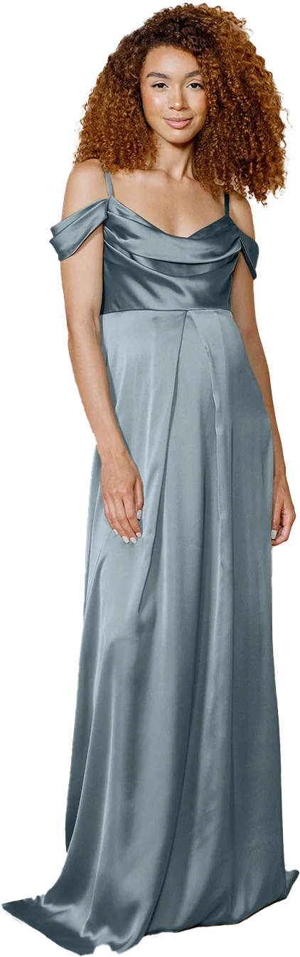Product image 71