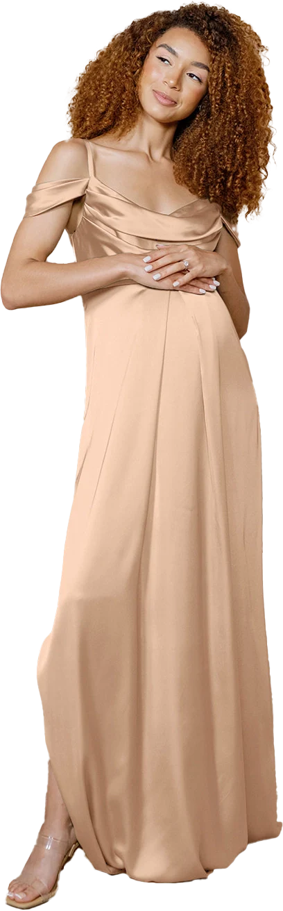Product image 78
