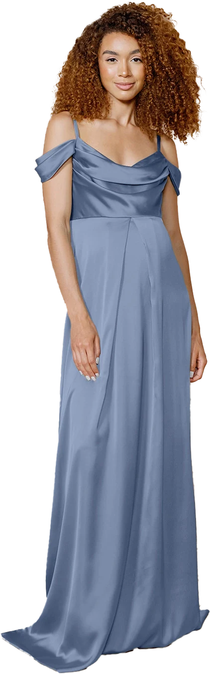 Product image 80