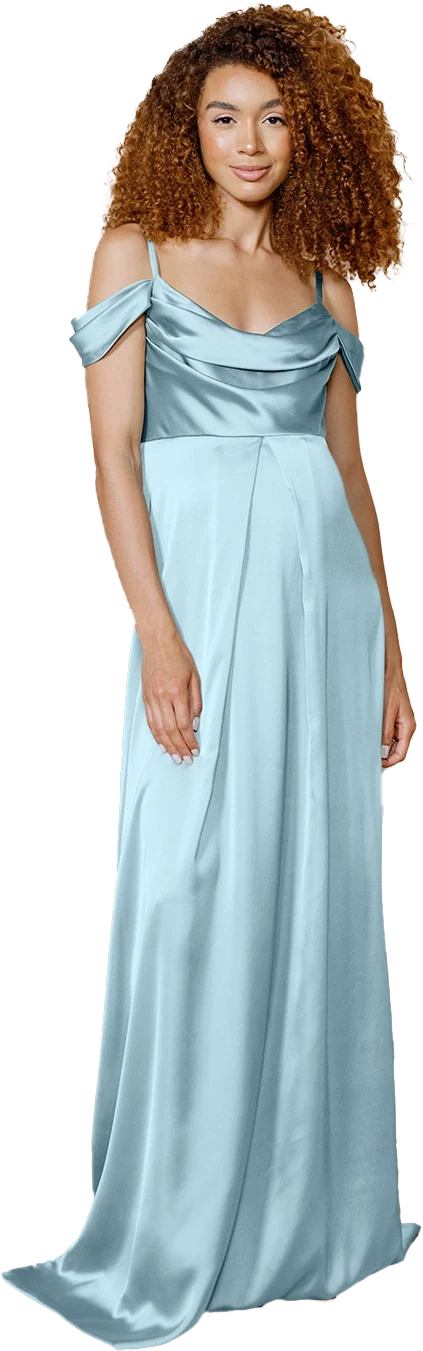 Product image 81