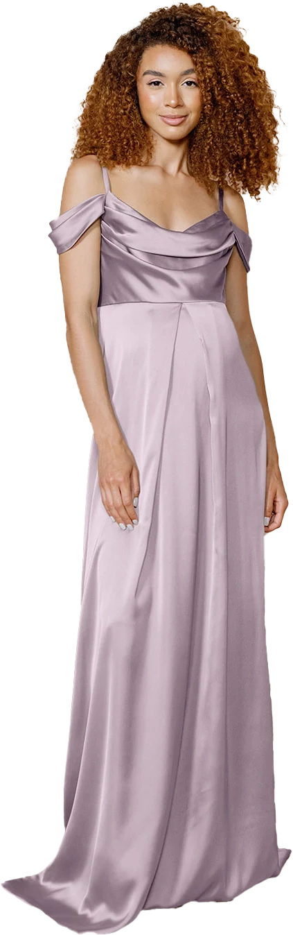 Product image 83