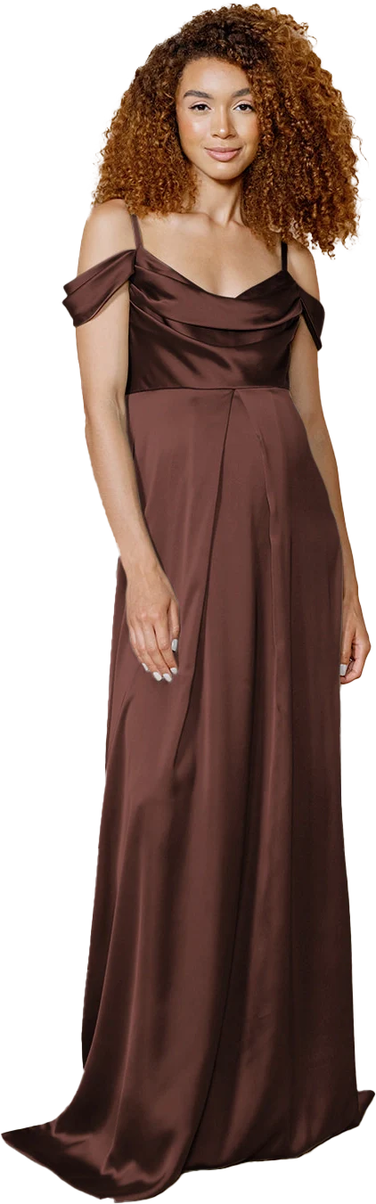 Product image 84