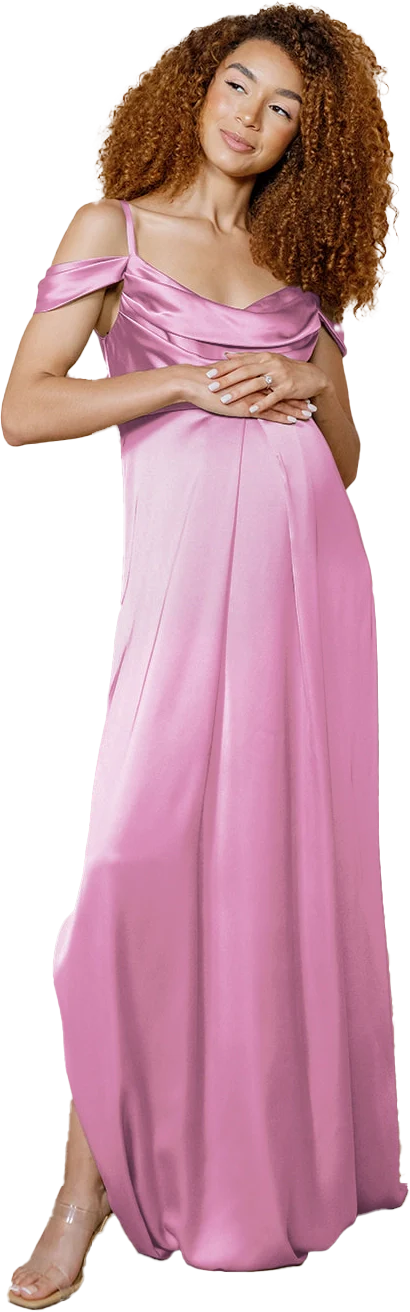 Product image 86