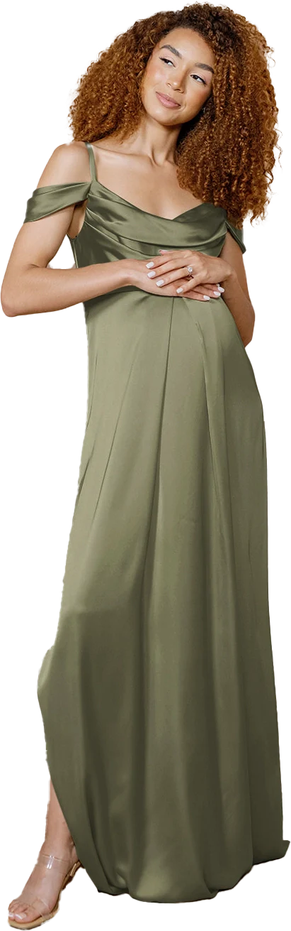 Product image 87
