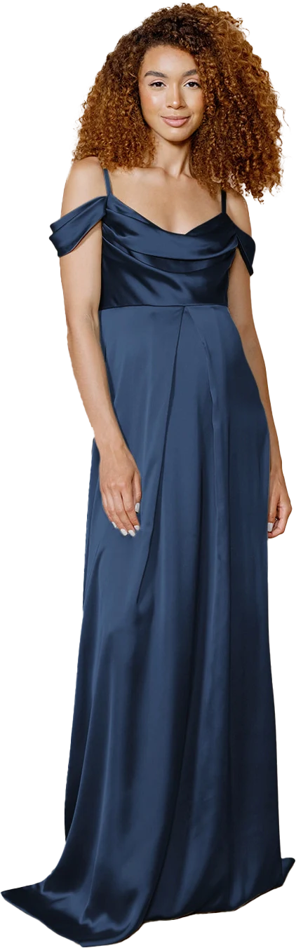 Product image 88