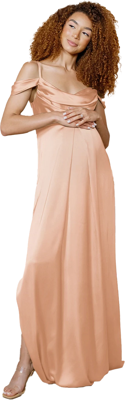 Product image 89
