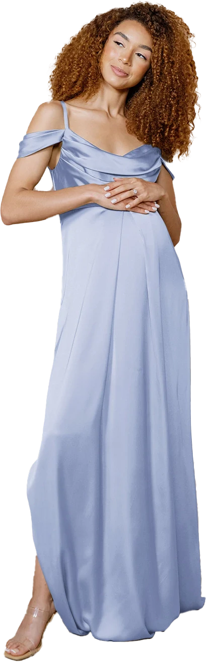 Product image 90