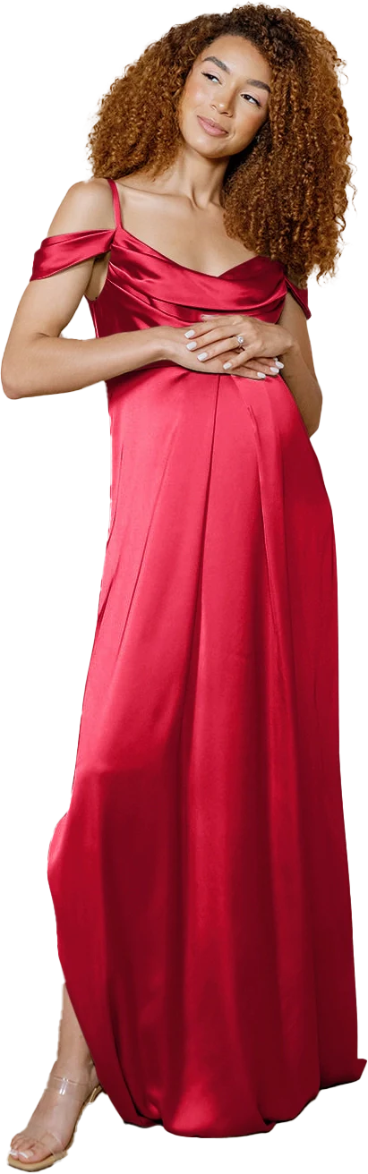 Product image 91