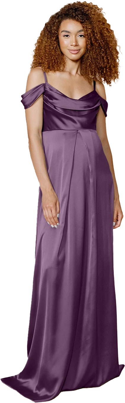 Product image 92